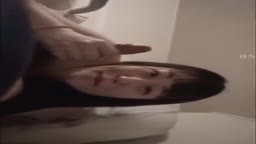 フエラ