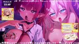 vtuber