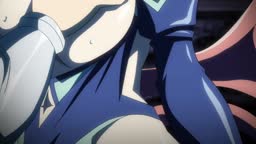 巨乳ファンタジー kyonyu fantasy