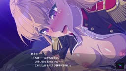 マジカミ