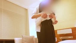 かわ