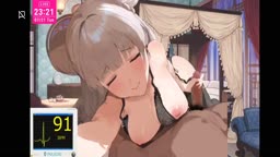 Renge 0721