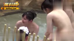 顔もおっぽいもきれい