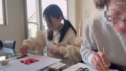 姪【伝統工芸体験】