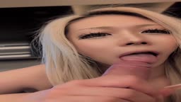 変態ギャル