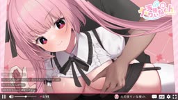 hb_mesugaki_2