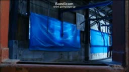 bandicam 2015-01-24 04-50-15-596
