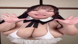 超乳 爆乳