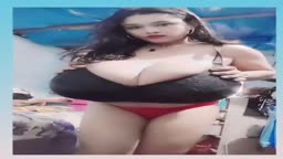 超乳 爆乳
