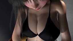 kisekinokarada