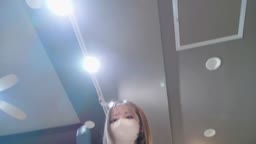 オナニー
