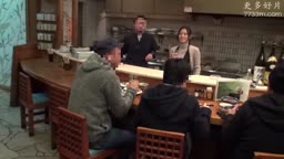 あやか