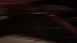 Bj