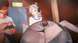mt 音あり