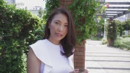 花びらめくり　ゆかさん