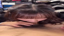 あ