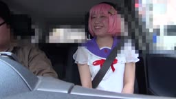 サンプル