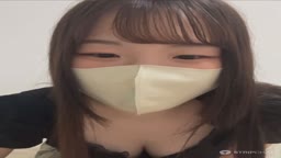 6686