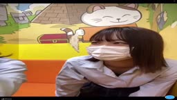 インライ