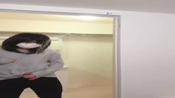 男の娘_0918 射精