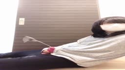 男の娘_0919 射精