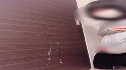 男の娘_0921 射精