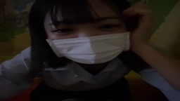 インライ