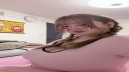 爆乳