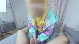 ktn