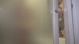 坂道系アイドル 2