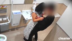 あ