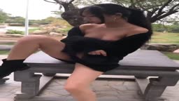外