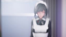 inmoramd