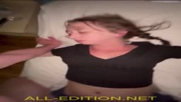 4AM