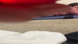セフレ　妊娠中