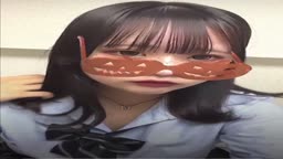 音有り　通話