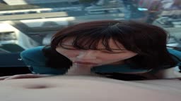 るでぃ