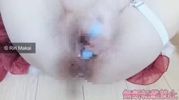 riri