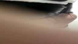 乙葉