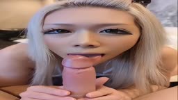 変態ギャル