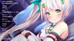miu 2022 3