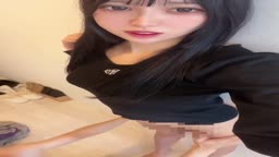 みら 主観