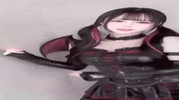 ドウイン