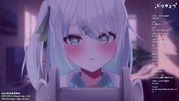 miu 2025 12