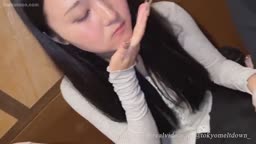 マイファンズ