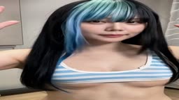 ドウイン