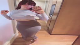 tunamayo ツナマヨ