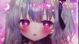 hir 2025 8/3