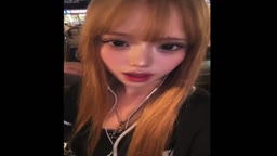 Tiktoker エロイプ　