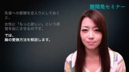先生